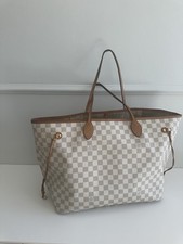 Louis Vuitton Neverfull GM