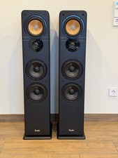 Teufel Ultima 40 Mk3