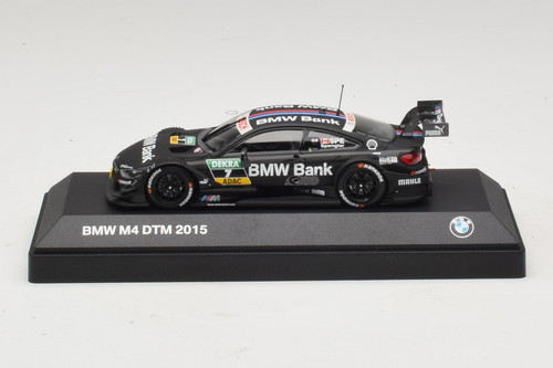 80422405595 bmw dtm n7 - m4,