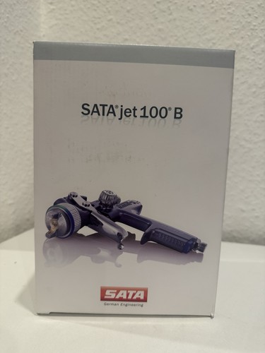 Satajet 100 rp - b,