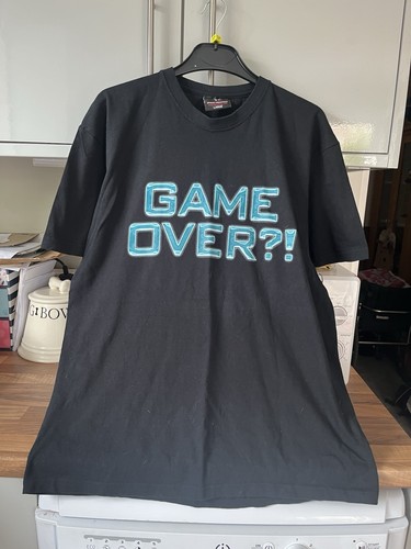 Wwe triple game over - wwe,