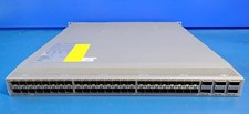 CISCO NEXUS 31108PC-V 48x