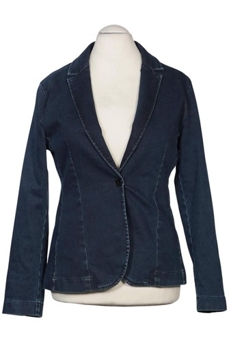 Desigual blazer damen - damen, business
