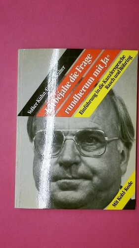 222264 volker walter günter - 222264,
