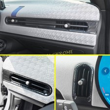 Lüftungsschlitz Schutz Für