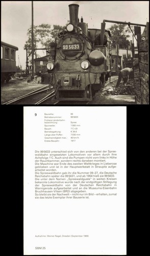 Ddr foto sammelkarte thema - foto,