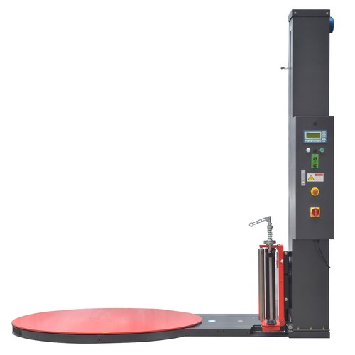 Palttenwickler 1000a bj - palttenwickler,
