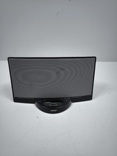 Bose SoundDock Digital Musik