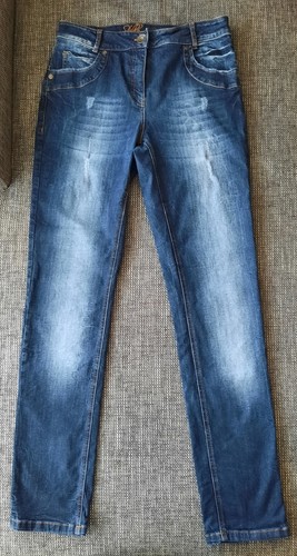 Schöne damen jeans - schöne,