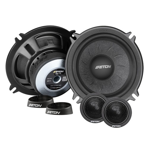 Eton 13cm front auto - 13cm,