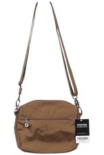Bogner Handtasche Damen