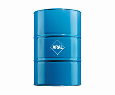 Aral SuperTronic K 5W-30 / 208