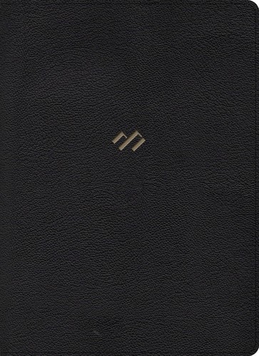 Rvr 1960 biblia - biblia, temática