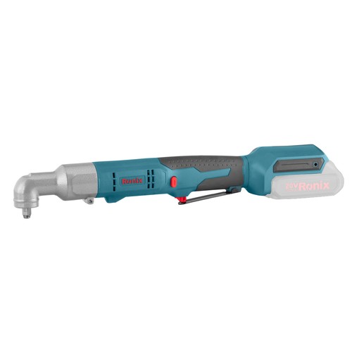 Ronix akku - ronix,