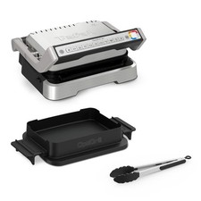 TEFAL OptiGrill 4in1