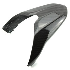 Carbon Sozius Sitzabdeckung für Ducati Monster 821 / 1200