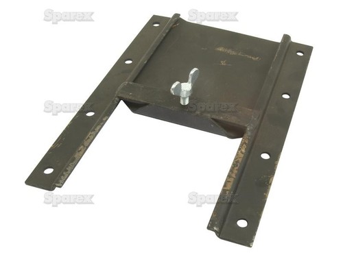 Kornschieber 240mm x 360mm - x,