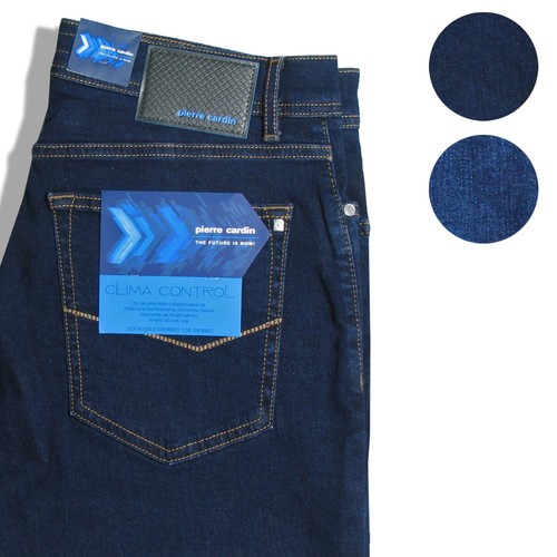 Pierre cardin herren - pierre,