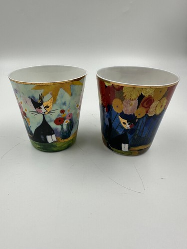 Goebel rosina wachtmeister - goebel,