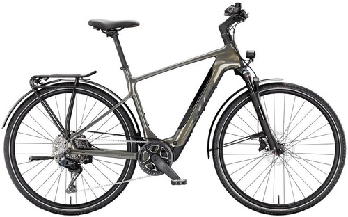 Ktm macina sport - ktm, di2
