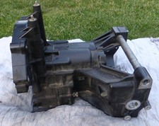 Getriebe , BMW  R1150  2004