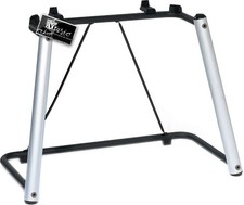 YAMAHA L7S L 7S 7 L7-S Keyboard Ständer Stativ Tyros 1 2 3 4 5 + GEWÄHR