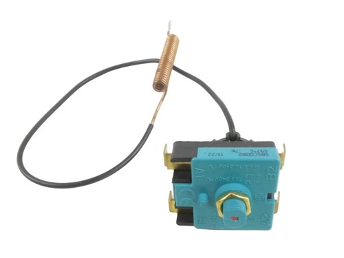 Cotherm s97 sbsc0082 - cotherm,