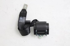 Gurt hinten rechts VW GOLF 6