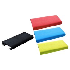 Drachenboot-Paddel-Sitzpolster