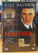 NÜRNBERG DER NÜRNBERGER