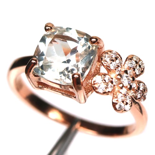925 sterlingsilber 8 mm - 925, x