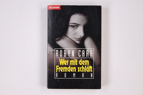 3522 robyn carr wer - robyn,