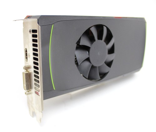 Medion geforce gtx 560 - geforce,