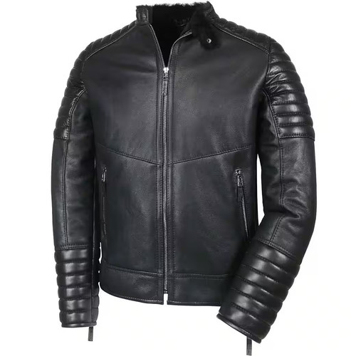 Hollert winterjacke - hollert,