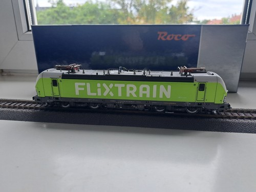 Roco 73313 lok br 193 - e-lok,
