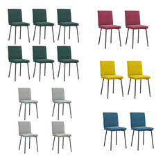 Esszimmerstühle Gartenstühle