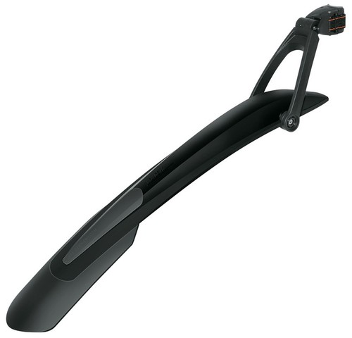 Sks blade dark 29 - 29, zoll