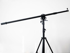 JINBEI DBJ-1 Galgenstativ –