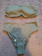 Lscn lascana bikini - lscn, by