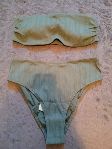 Lscn lascana bikini set - lascana,