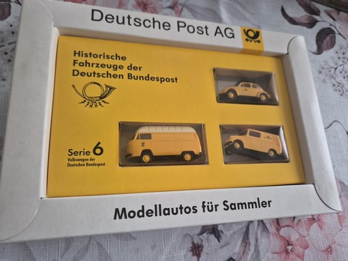 Brekina historische fahrzeuge - brekina,
