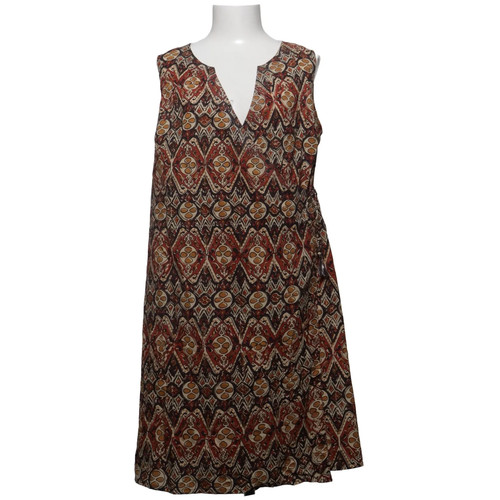 Fabindia kleid größe l - kleid,,