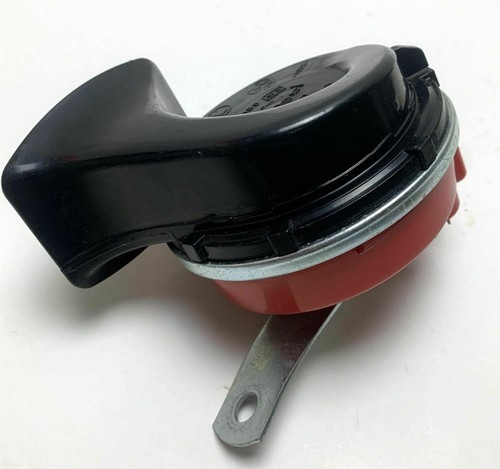 Stebel horn hupe - stebel, tm