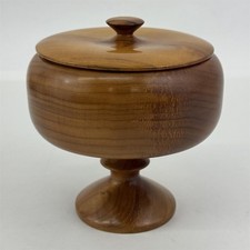 Vintage Myrtlewood & Gift Shop