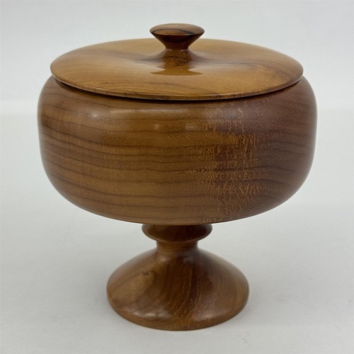 Vintage myrtlewood gift shop - gift,