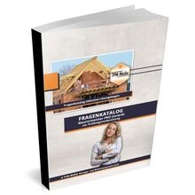 Maurermeister PRO (m/w/d)