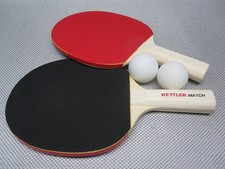 Kettler Match SET