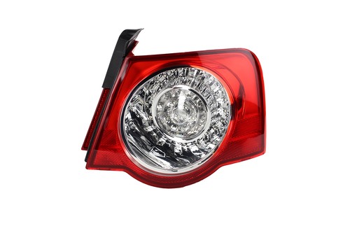 Led heckleuchte passend - led,