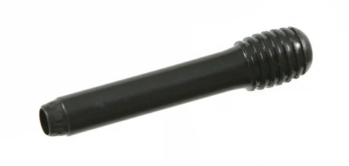 Verriegelungsknopf 22286 febi - 22286,