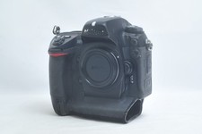 @ SakuraDo @ $3.500 im Jahr